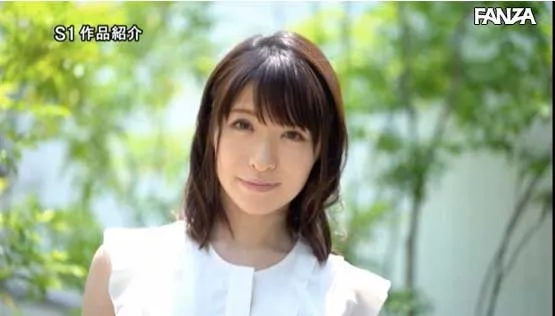 图片[8]-琴井しほり(琴井汐里)作品号SSNI-554详细介绍与资料整理-知尤园