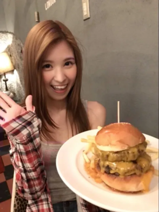 图片[8]-和久井まりあSTARS-100作品资料介绍及详细预览-知尤园