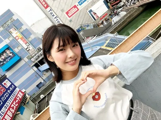 图片[2]-佐々木ゆめ（佐佐木梦）作品PRED-161详细资料及内容概览-知尤园
