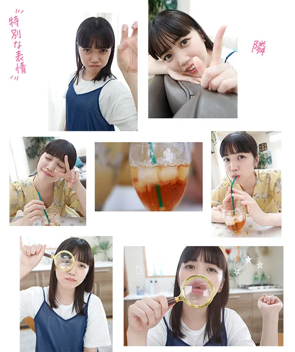 图片[3]-桜庭みなみ（樱庭美波）作品DTT-031详细资料及内容介绍-知尤园