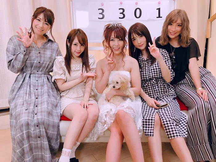 心菜りお（心菜里绪）作品JUFE-082详细资料与内容预览介绍-知尤园
