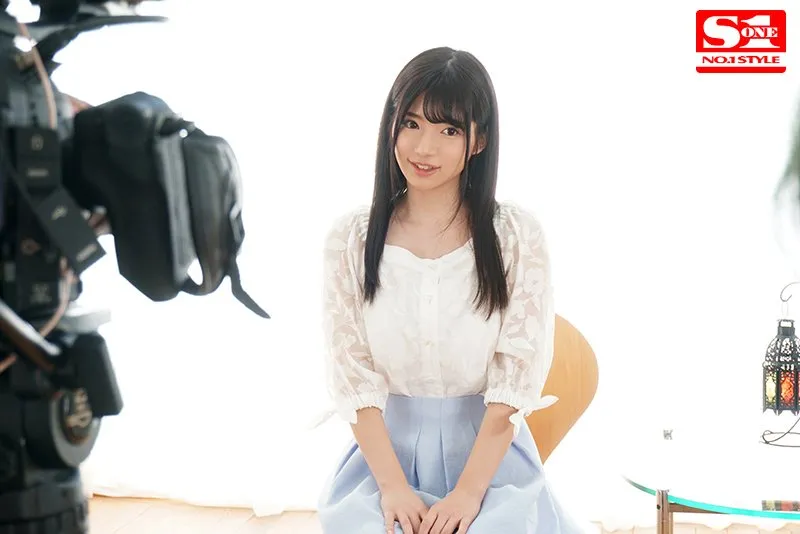 图片[5]-松田莉绪作品EBOD-698资料介绍及影像预览汇总-知尤园