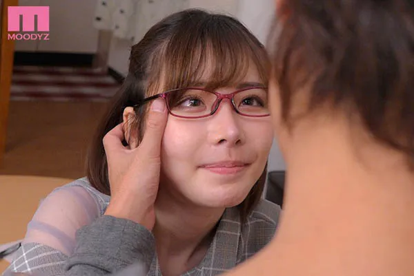 图片[4]-深田えいみ（深田咏美）作品MIAA-100详细资料及观看指南-知尤园