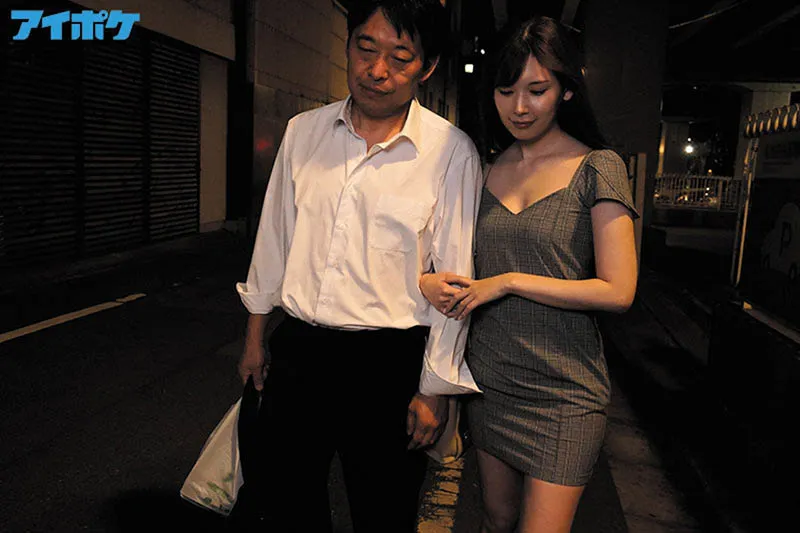 图片[5]-深田えいみ（深田咏美）作品MIAA-100详细资料及观看指南-知尤园