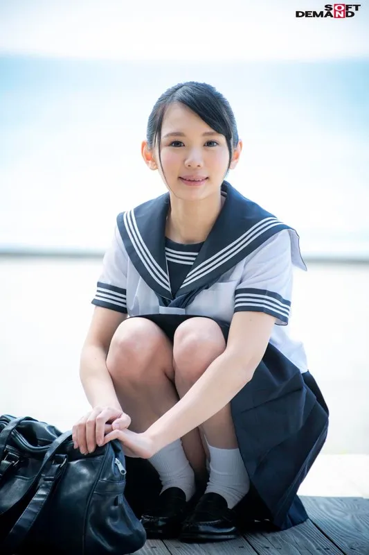图片[4]-深田みお（深田未央）作品号SDAB-096详细资料与内容介绍-知尤园