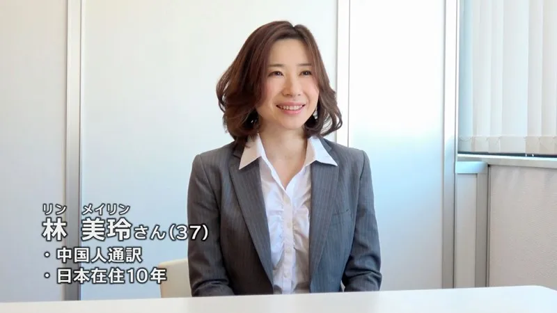 图片[6]-桜井千春作品SDAB-102详细介绍与内容预览解析-知尤园