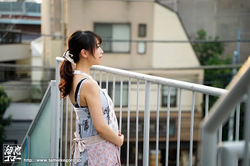 图片[2]-长濑麻美作品MEYD-545详细信息及内容介绍-知尤园