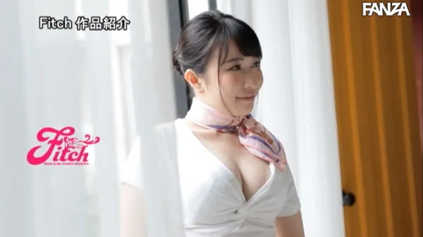 图片[3]-春风コウ(春风香)作品JUFE-099详细资料及内容介绍-知尤园