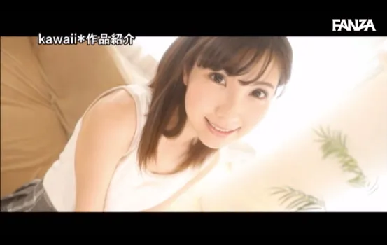 图片[6]-有村えりか(有村惠梨香)作品号CAWD-024作品信息及详细资料介绍-知尤园