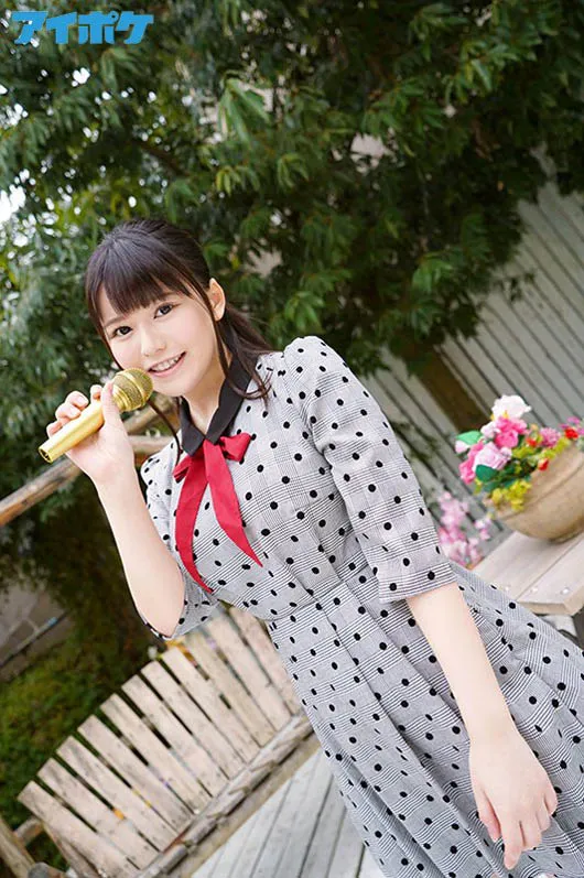图片[5]-南ゆず（南柚子）作品CHN-176详细资料及内容预览-知尤园