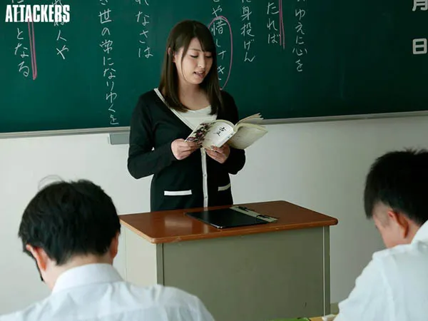 有马茉利(Arima-Mari)作品EBOD-711详细介绍与资料整理-知尤园