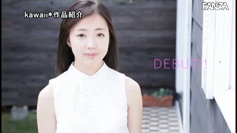 图片[3]-小坂芽衣CAWD-028作品详情及资源信息整理-知尤园