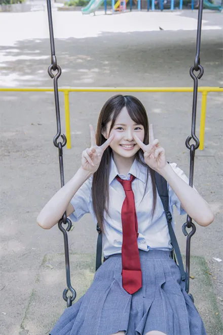 图片[2]-松本いちか（松本一香）SDAB-108作品资料与详细介绍-知尤园