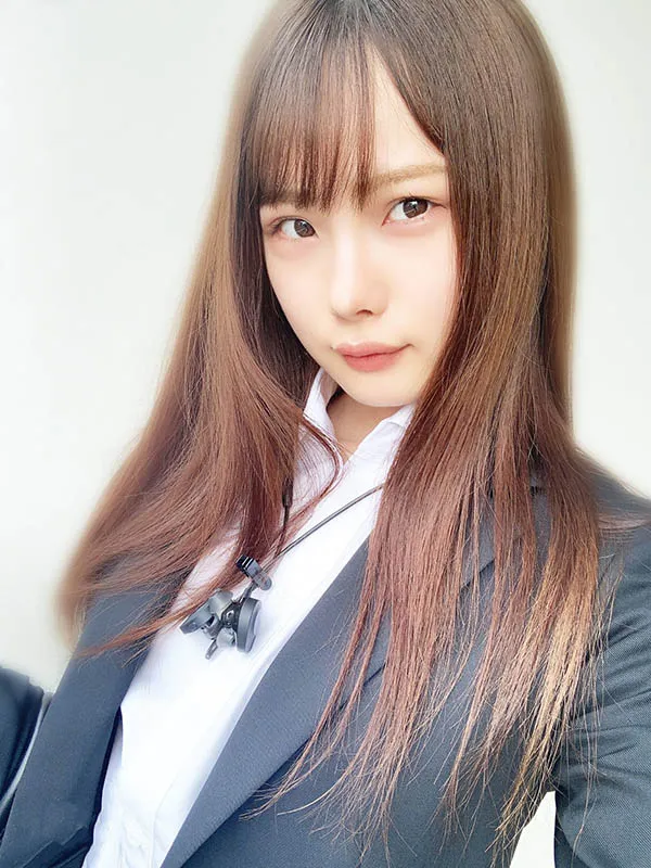 图片[3]-松本いちか（松本一香）SDAB-108作品资料与详细介绍-知尤园