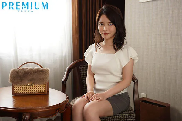 图片[2]-弓仓みな（弓仓美奈）作品PRED-191详细资料与内容简介-知尤园