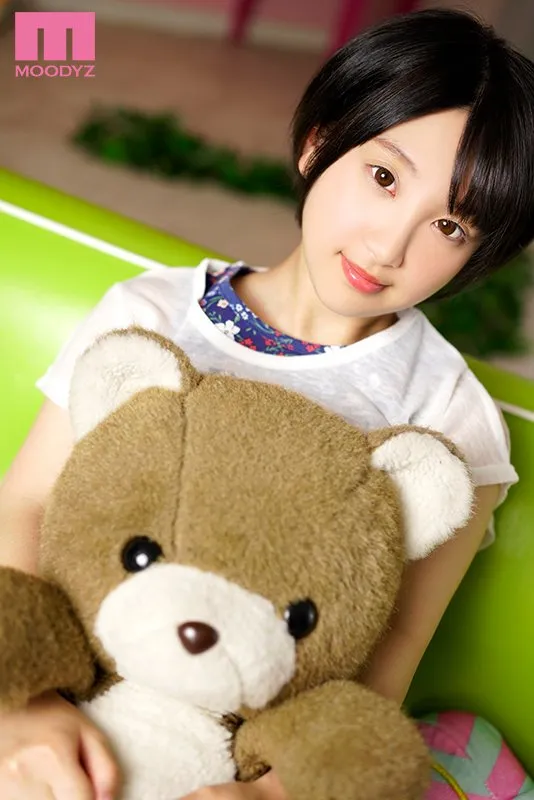 图片[3]-椿ゆな（椿由奈）作品MIFD-083详细资料及高清预览介绍-知尤园