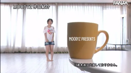图片[4]-椿ゆな（椿由奈）作品MIFD-083详细资料及高清预览介绍-知尤园