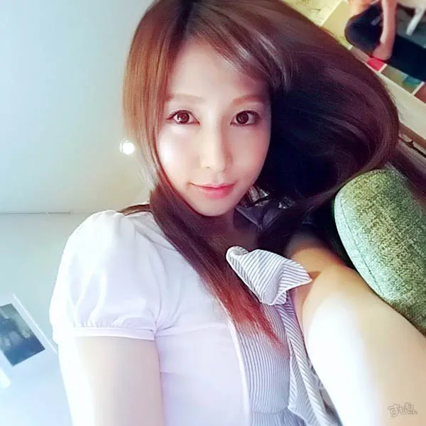 无名氏作品EBOD-710详细介绍与影片资料整理-知尤园