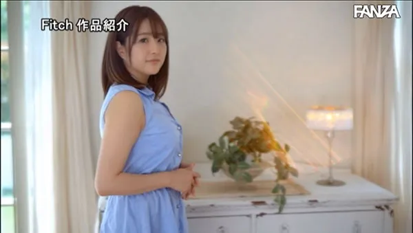 图片[4]-流田みな実(流田美奈实)JUFE-089作品资料及内容简介-知尤园