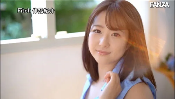 图片[5]-流田みな実(流田美奈实)JUFE-089作品资料及内容简介-知尤园
