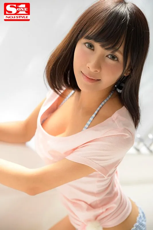 川原かなえ(川原香苗)作品JUNY-012详细资料及相关介绍-知尤园