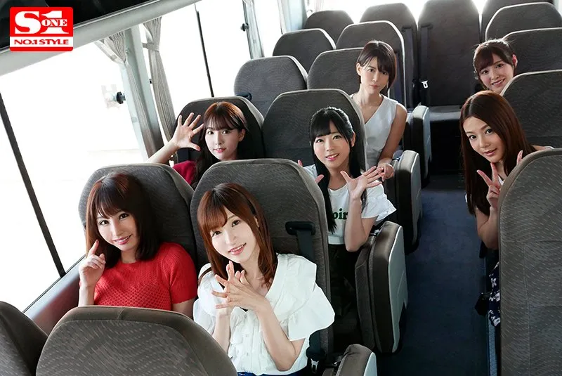 加贺美まり(加贺美真里)HND-663作品资料与内容简介-知尤园