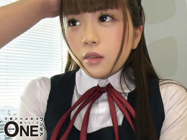 图片[2]-夜野桜子(夜野樱子)作品号ONEZ-218影视资料及内容简介-知尤园