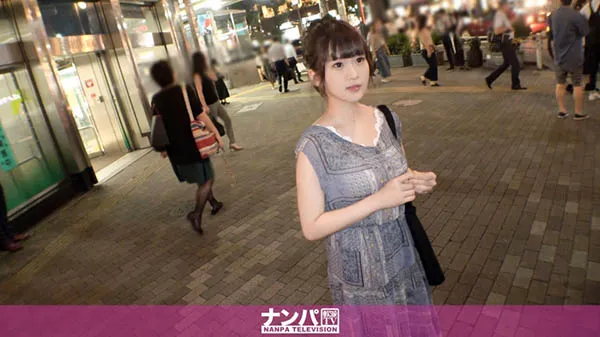 图片[4]-夜野桜子(夜野樱子)作品号ONEZ-218影视资料及内容简介-知尤园