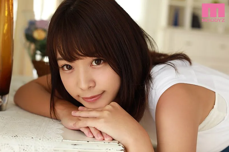 图片[3]-八木奈々作品MIDE-710详细资料及内容预览介绍-知尤园