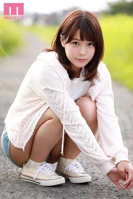 图片[4]-八木奈々作品MIDE-710详细资料及内容预览介绍-知尤园