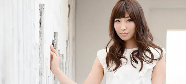 图片[4]-市川まさみ（市川雅美）作品STARS-178详细资料及内容预览-知尤园