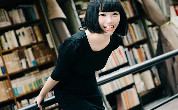 图片[2]-白坂有以作品号MIDE-718作品详细介绍与内容预览-知尤园