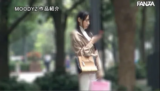 图片[5]-水森翠作品MIFD-092详细资料及内容预览介绍-知尤园