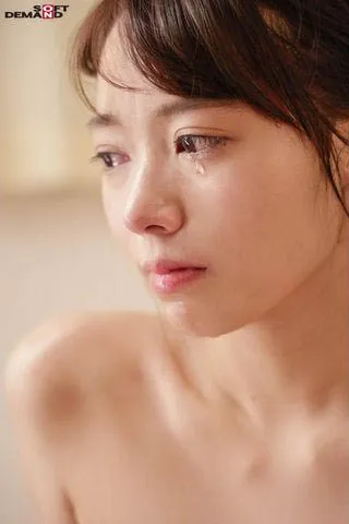 枢木あおい（枢木葵）作品CSCT-003资料介绍与内容预览-知尤园