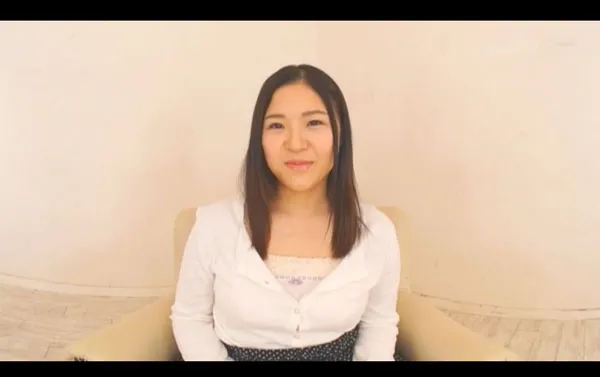 图片[2]-今井まひな（今井真比奈）作品3DSVR-0321详细资料与预览介绍-知尤园