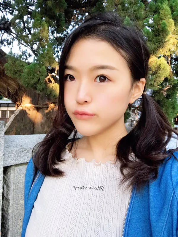 图片[4]-今井まひな（今井真比奈）作品3DSVR-0321详细资料与预览介绍-知尤园