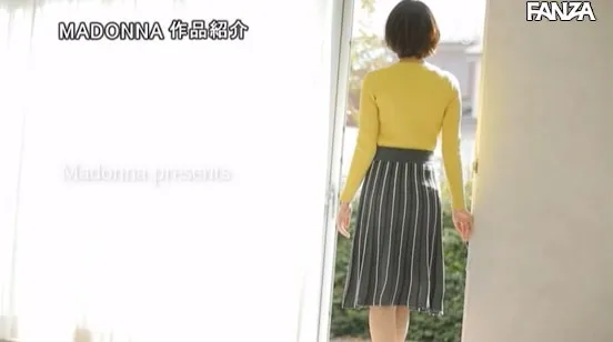 图片[3]-仓田アンナ（仓田安娜）作品JUFE-103详细资料与内容简介-知尤园