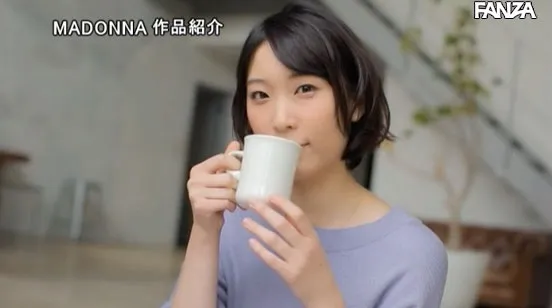图片[4]-佐々木玲奈(佐佐木玲奈)作品SGA-134详细资料与内容概览-知尤园