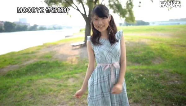 图片[5]-姫野ことめ（姬野琴梅）作品MIFD-088详细介绍及相关资料预览-知尤园