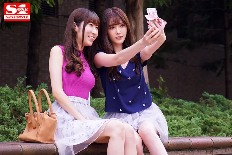 图片[2]-桥本ありな(桥本有菜)作品号SSNI-677详细介绍与资料整理-知尤园