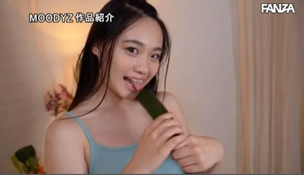 图片[3]-花音うらら（花音丽）作品MIFD-095详细资料及内容简介-知尤园
