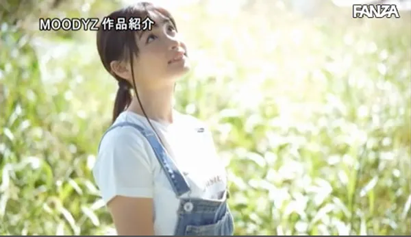 图片[8]-花音うらら（花音丽）作品MIFD-095详细资料及内容简介-知尤园