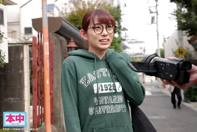 图片[2]-绫瀬みな（绫濑美奈）作品HND-775详细资料与内容介绍-知尤园