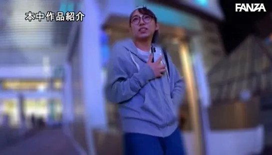 图片[3]-绫瀬みな（绫濑美奈）作品HND-775详细资料与内容介绍-知尤园
