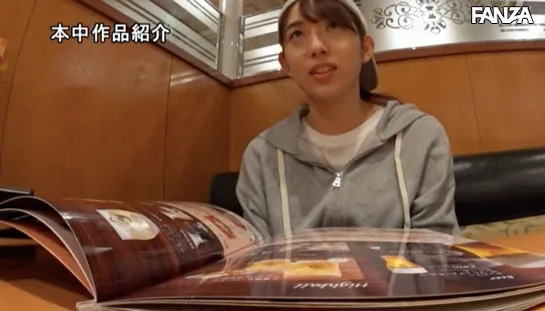 图片[4]-绫瀬みな（绫濑美奈）作品HND-775详细资料与内容介绍-知尤园