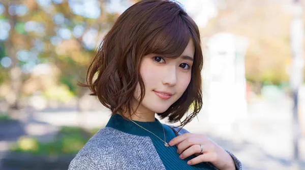 图片[3]-藤森里穂作品SGA-138详细资料与内容简介介绍-知尤园