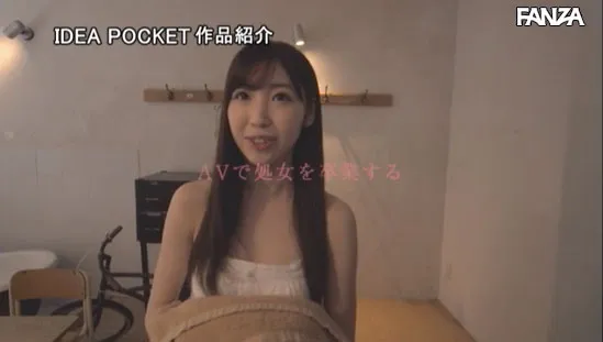 图片[3]-椎名そら×河南実里 HNDS-067作品详情与资料介绍-知尤园