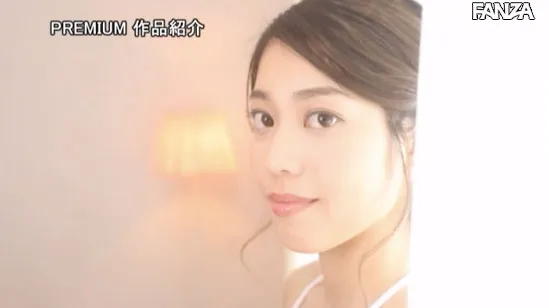 图片[2]-逢见リカ（逢见梨花）主演JUL-089作品详细资料及影像预览-知尤园
