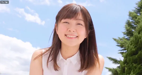 图片[4]-桥本有菜（桥本ありな）作品SSNI-647详细资料与预览介绍-知尤园