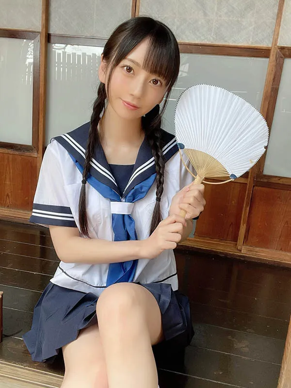 星野ナミ（星野娜美）作品SHKD-882详细资料及内容简介-知尤园